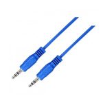 Aux 3.5mm Jack Cable