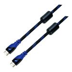 HDMI 2.0 AV Cable
