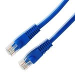 Cat5e Network Patch Cable