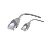 Cat5e Network Patch Cable