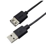 USB Extension Cable