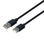 USB Extension Cable