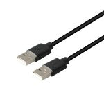 USB Male Device Cable