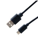 Micro USB Charge / Sync Cable