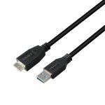 USB3.0 Micro-C Cable