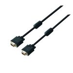 VGA Display Cable
