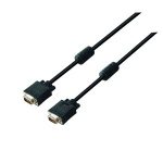 VGA Display Cable
