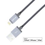 8pin Charge / Sync Cable for Apple?