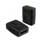 HDMI Female Coupler Adapter