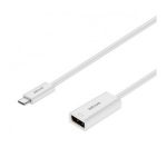 Astrum USB Type-C to HDMI Female Display Adapter - DA640