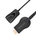 HDMI Wireless Display Adapter