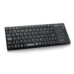 Astrum Bluetooth Keyboard Touchpad -  KT390