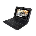Universal Usb Keyboard Case