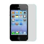 Tempered Glass
