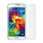 Tempered Glass