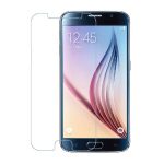Tempered Glass