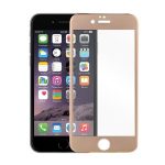 Tempered Glass+ Frame