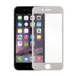 Tempered Glass+ Frame