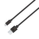 Micro USB Charge / Sync Cable
