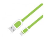 Micro USB Charge / Sync Cable