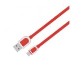 Micro USB Charge / Sync Cable