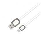 Micro USB Charge / Sync Cable