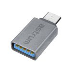 USB-C - OTG USB3.0 Converter