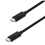 Astrum USB Type-C Male to Male Charge & Sync Cable - UT630