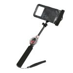 Astrum Universal Waterproof Seifie Stick- SS150