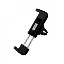 Car Airvent Spring Mobile Holder