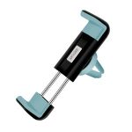 Car Airvent Spring Mobile Holder