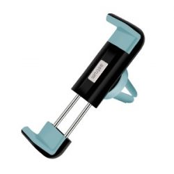 Car Airvent Spring Mobile Holder