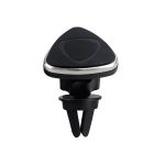 Astrum Universal Car Airvent Magnectic Holder - SH450 Black