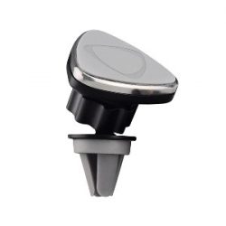 Astrum Universal Car Airvent Magnectic Holder - SH450 Grey