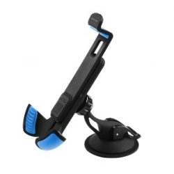 Car windscreen Mobile Holder
