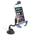 Astrum Universal Car Windscreen Mobile Holder - SH520