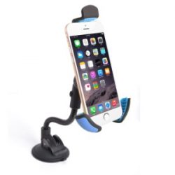 Astrum Universal Car Windscreen Mobile Holder - SH520