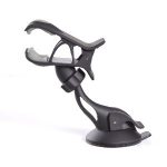 Car windscreen Mobile Holder