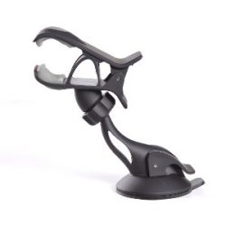 Car windscreen Mobile Holder
