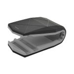 Car Dashbaord Mobile Holder
