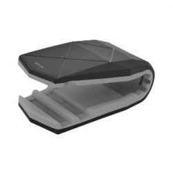 Car Dashbaord Mobile Holder