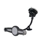 Astrum Universal Car Windscreen Tablet Holder - SH630