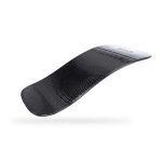 Car Mobile Anti-slip Mate