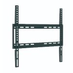 TV Wall Mount Bracket