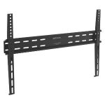 TV Wall Mount Bracket