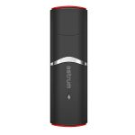 Astrum 3G 21Mbps HSDPA Intenet Modem - HS072