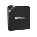 Android?  Streaming Media Player