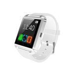 Astrum Smart Watch 1.48" GSM + BT + Call - SW130 White