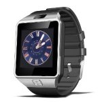 Astrum Smart 1.48" Watch with Sim 3G + BT Camera - SW140