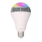 Astrum Smart Light - SL150